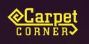Carpet Corner Salisbury logo
